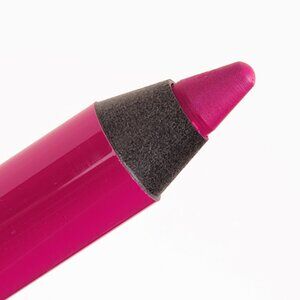 Urban Decay: 24/7 Glide-On Lip Pencil: Anarchy